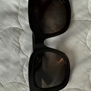 Linda Farrow | Accessories | Linda Farrow X Cos The Square  display picture 3